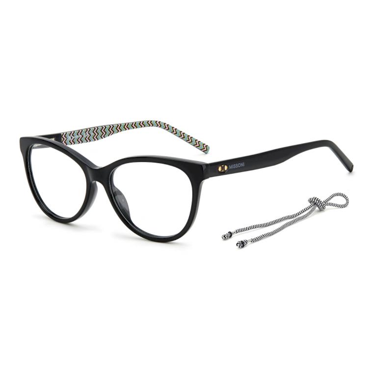 Оправы для очков M Missoni MMI 0092
