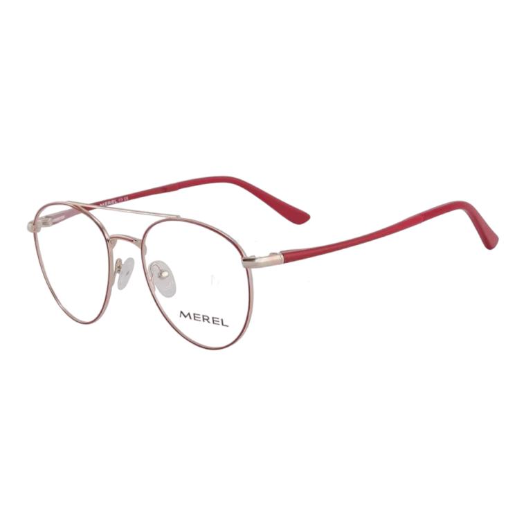 Оправы для очков Merel MR 6445 02