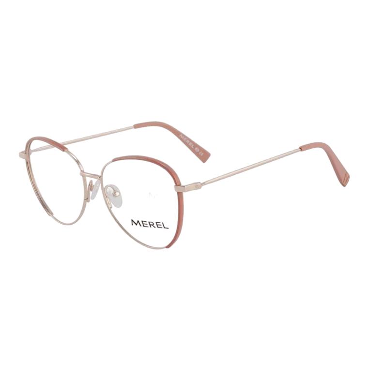 Оправы для очков Merel MR 6420