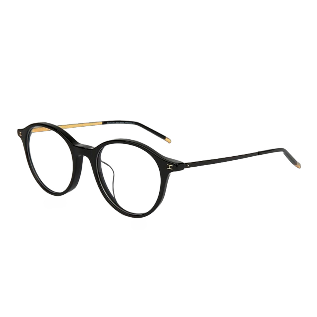 Оправы для очков Ana Hickmann HIC6016T