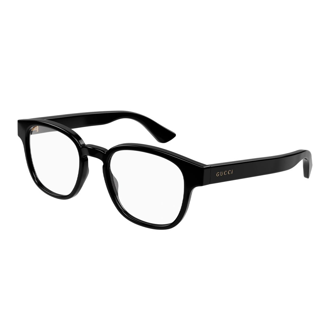 Оправы для очков Gucci GG1343O