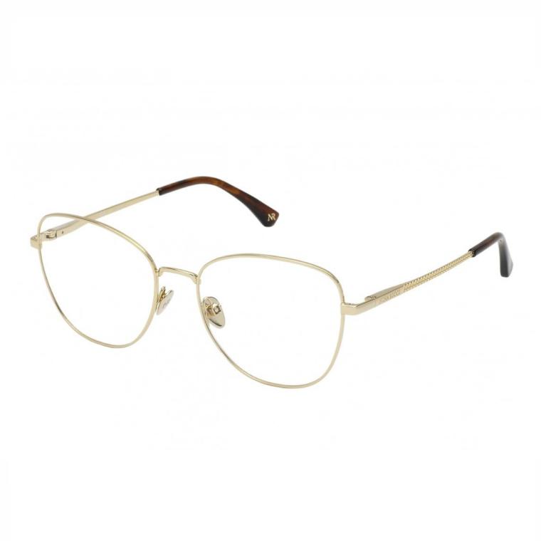 Оправы для очков Nina Ricci 282