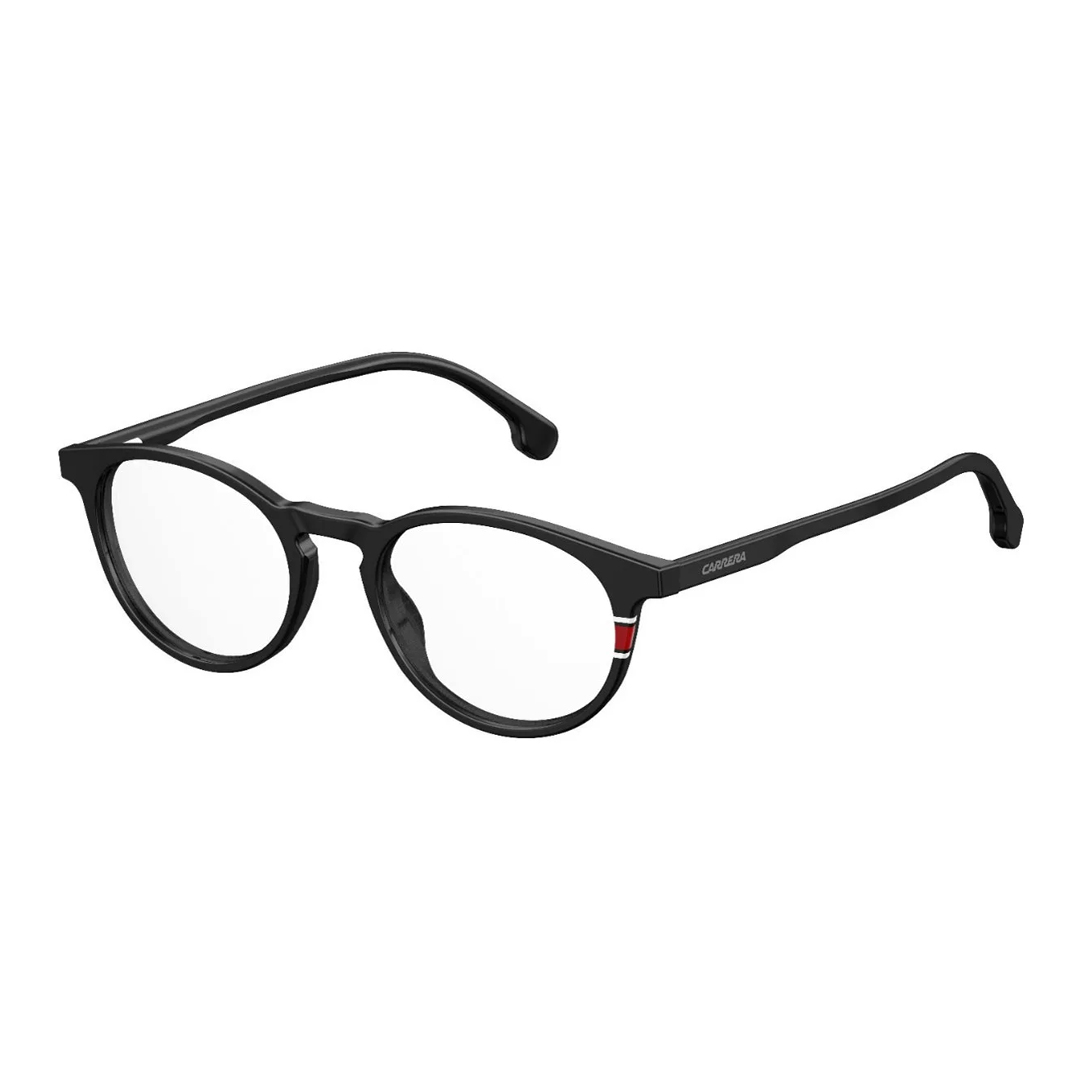 Оправы для очков Carrera Man 170/V