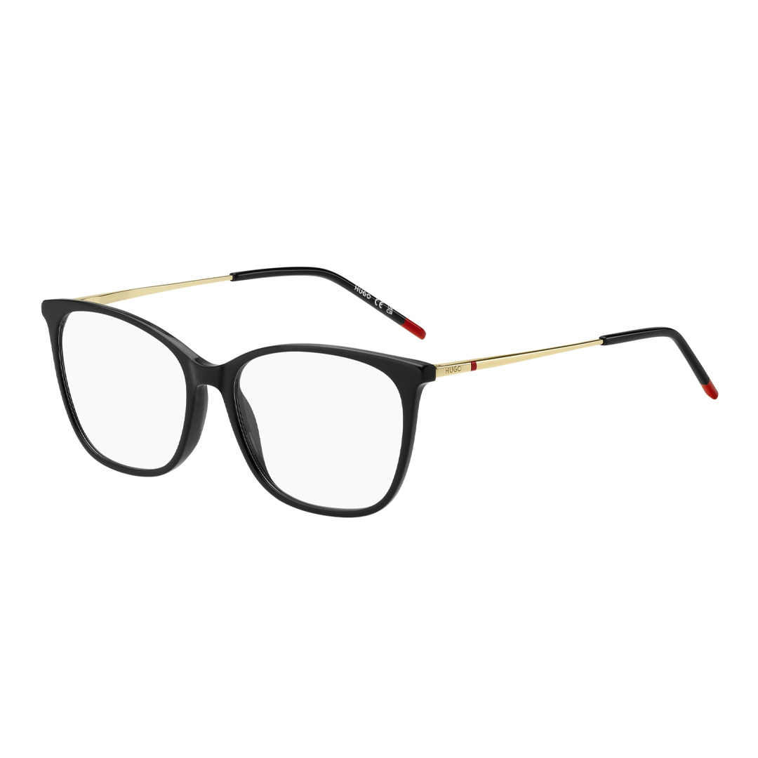 Оправы для очков Hugo Woman HG 1294