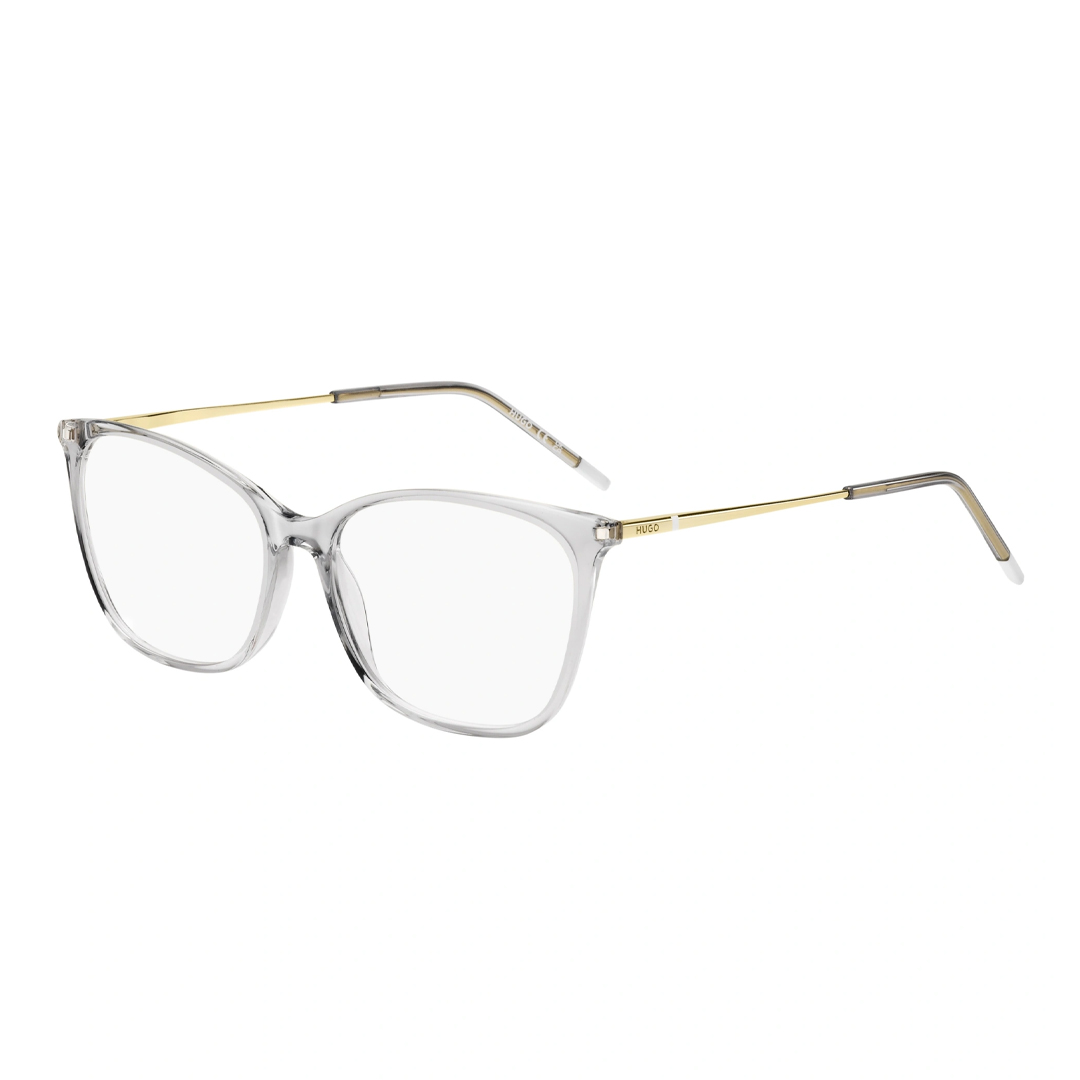 Оправы для очков Hugo Woman HG 1294