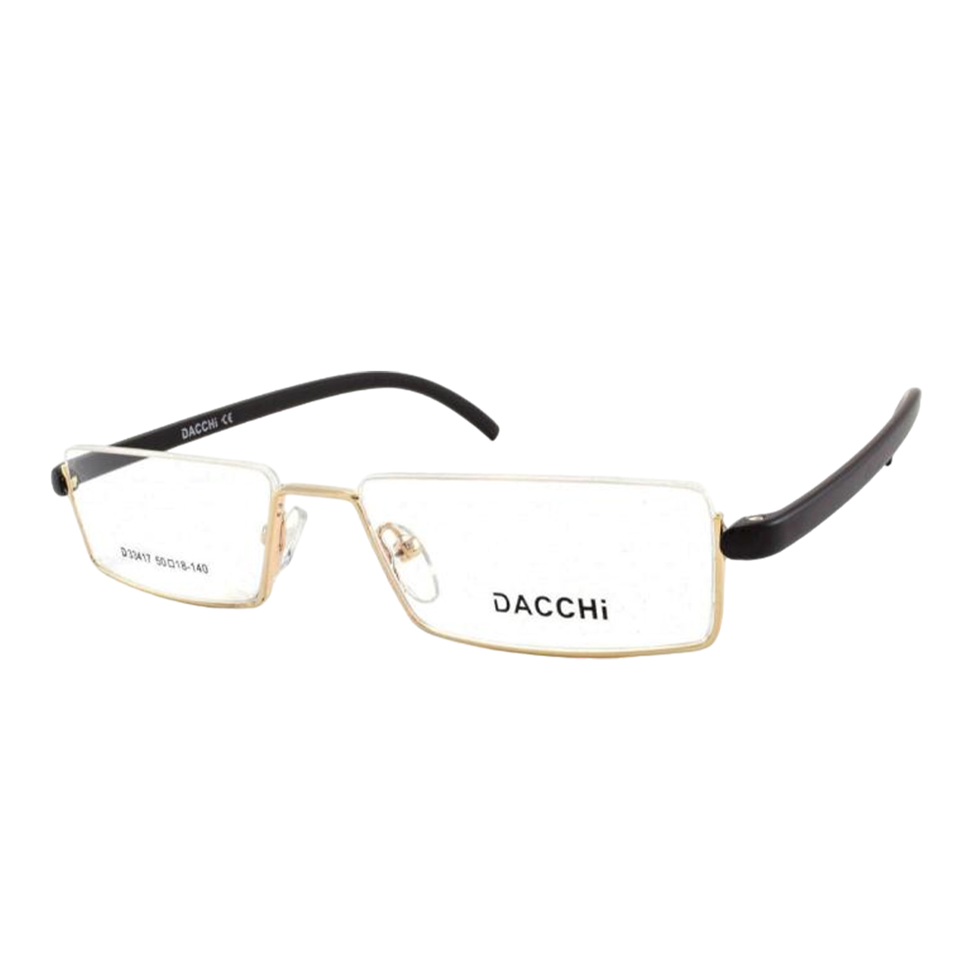 Оправы для очков Dacchi 33417