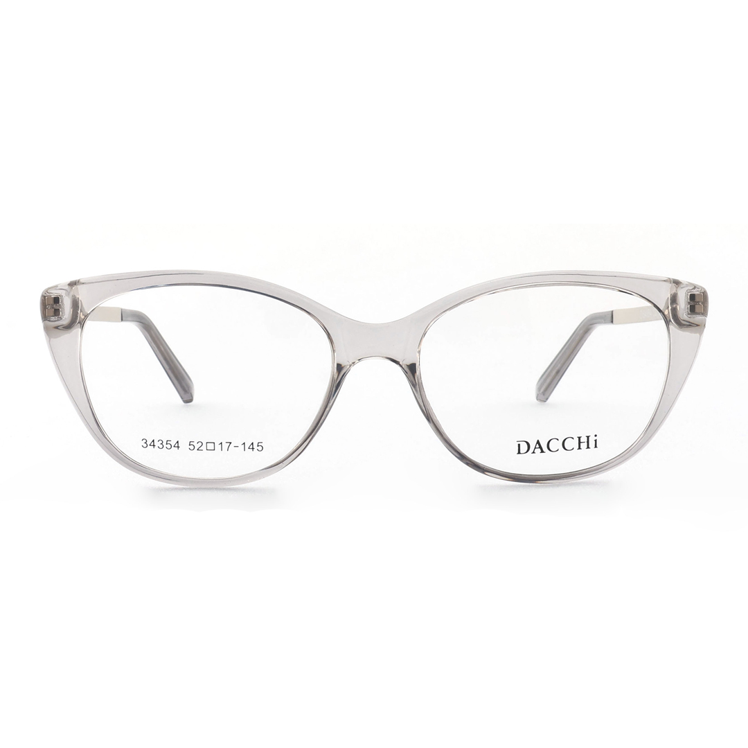 Оправы для очков Dacchi 34354