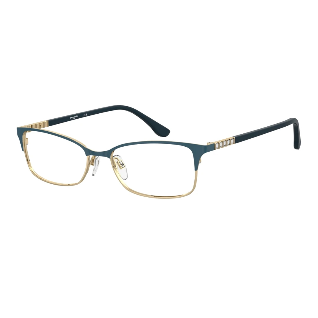 Оправы для очков Pierre Cardin Woman P.C. 8924