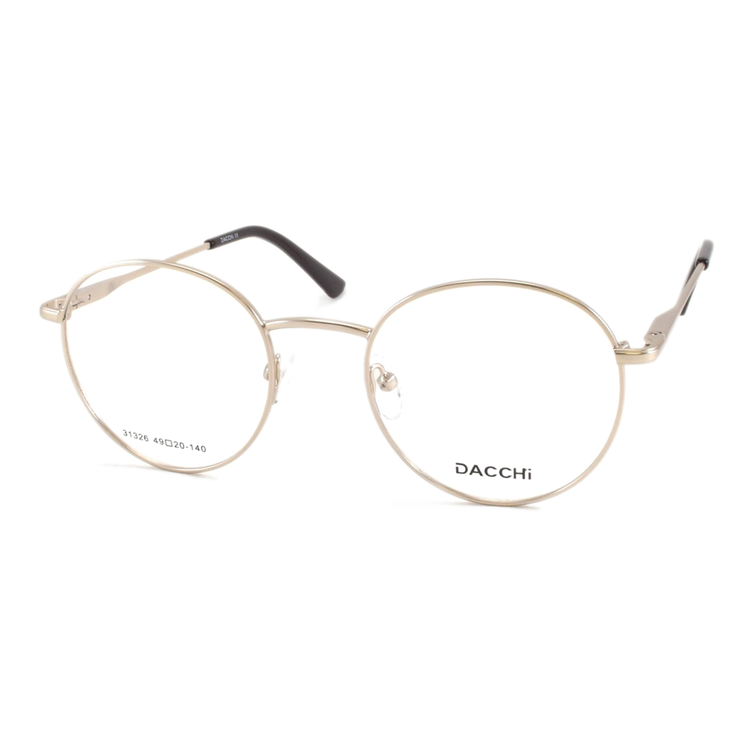 Оправы для очков Dacchi 31326
