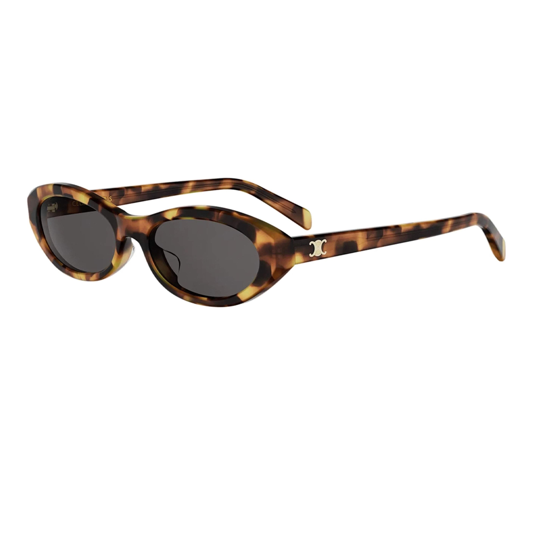 Солнцезащитные очки Celine CL40353U