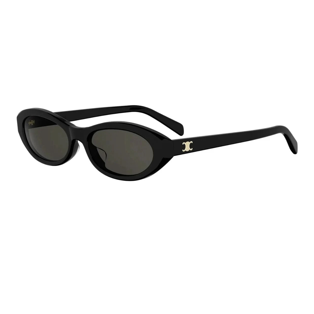 Солнцезащитные очки Celine CL40353U