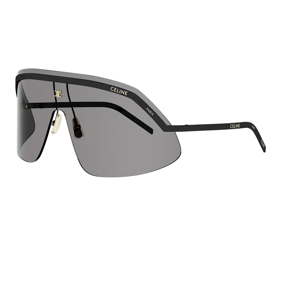 Солнцезащитные очки Celine CL40350U