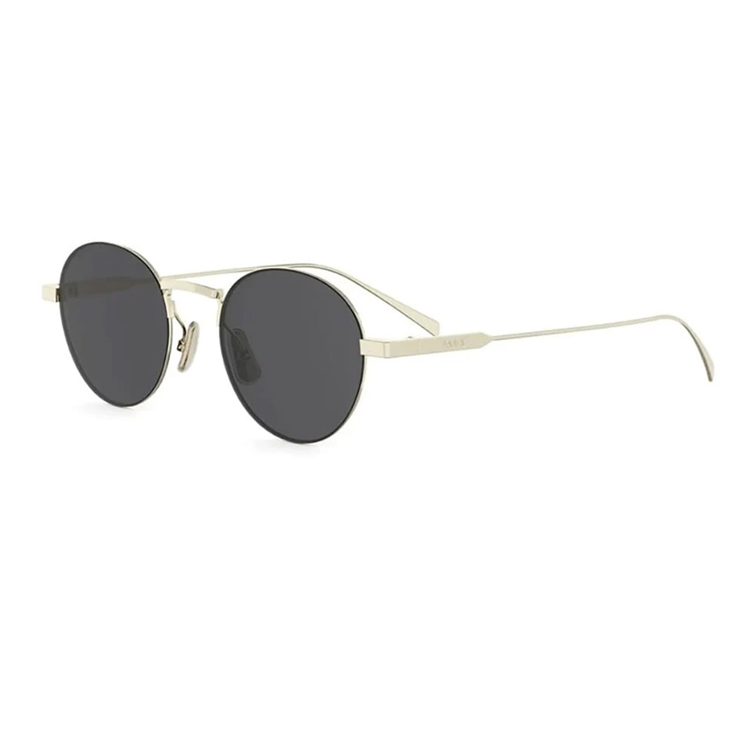 Солнцезащитные очки Celine CL40346U