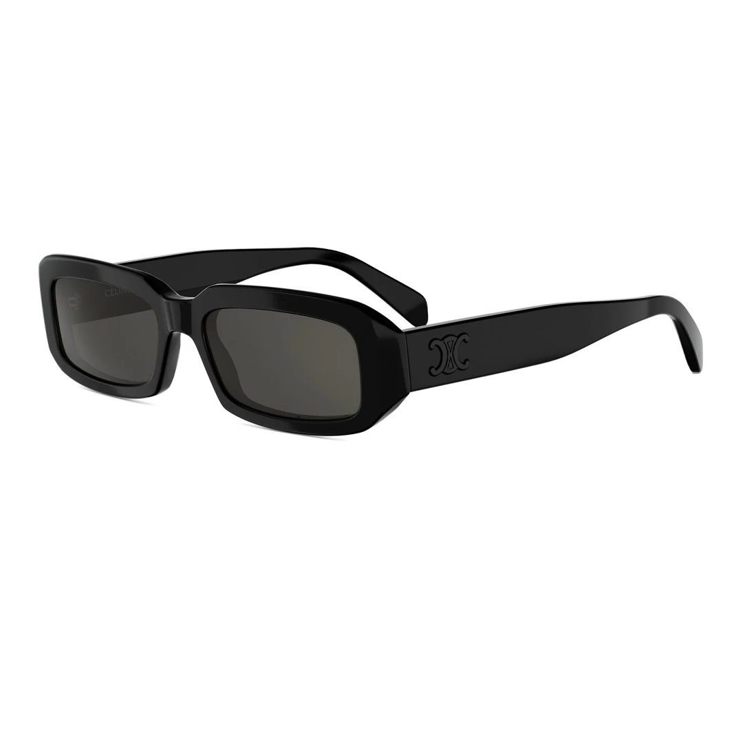 Солнцезащитные очки Celine CL40335I
