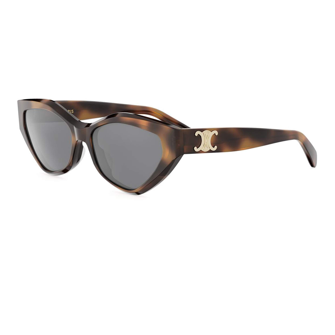 Солнцезащитные очки Celine CL40323U