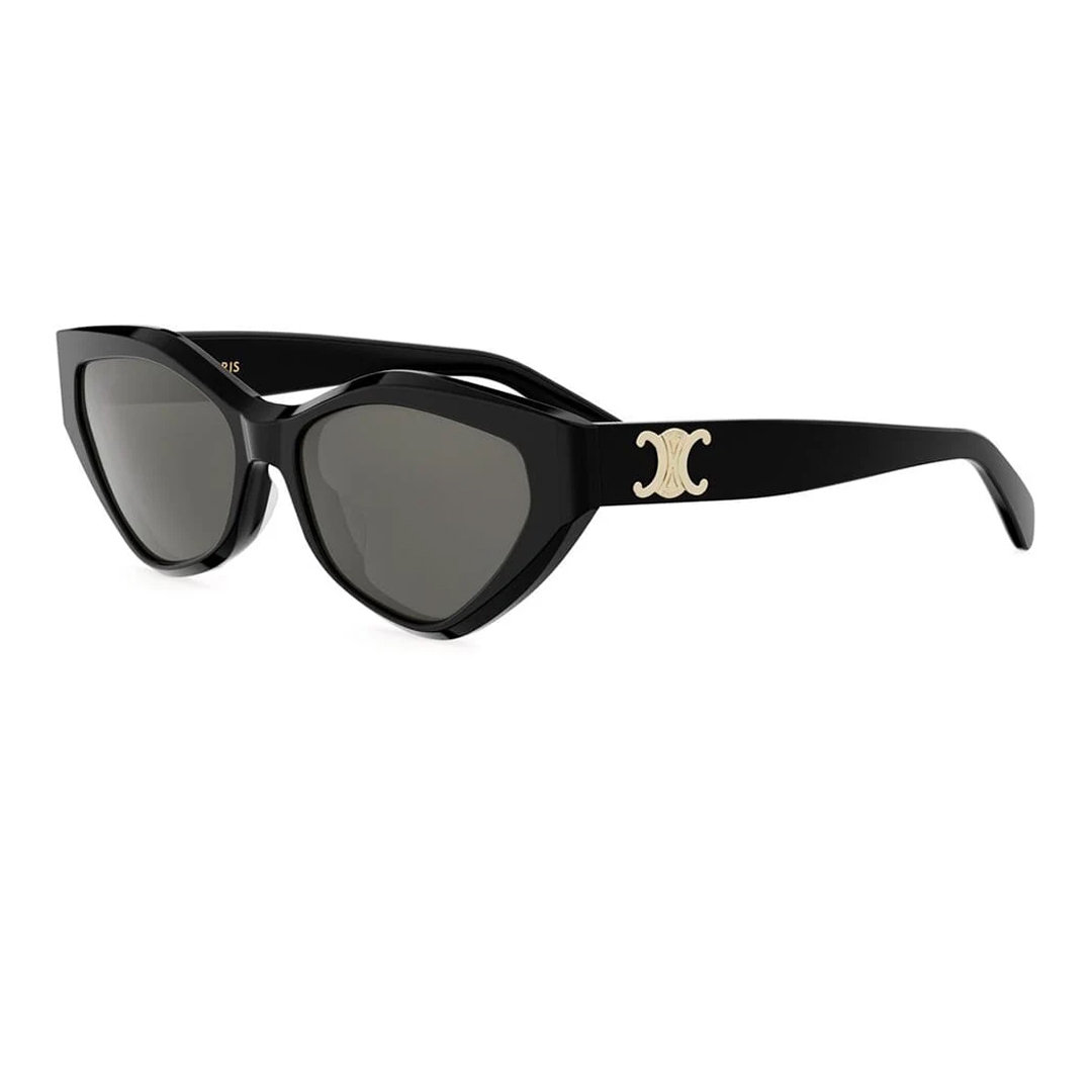 Солнцезащитные очки Celine CL40323U