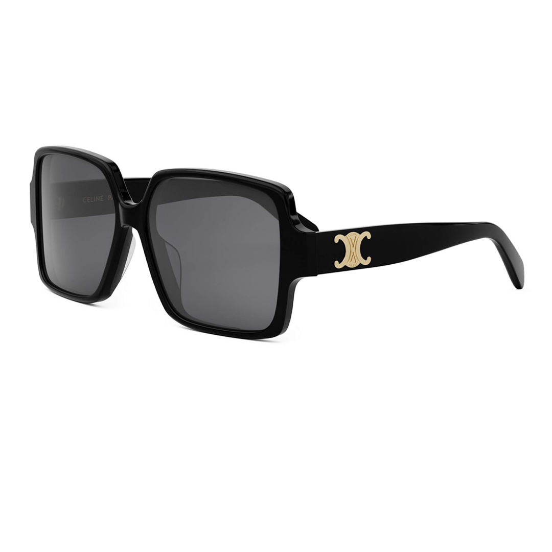 Солнцезащитные очки Celine CL40316U