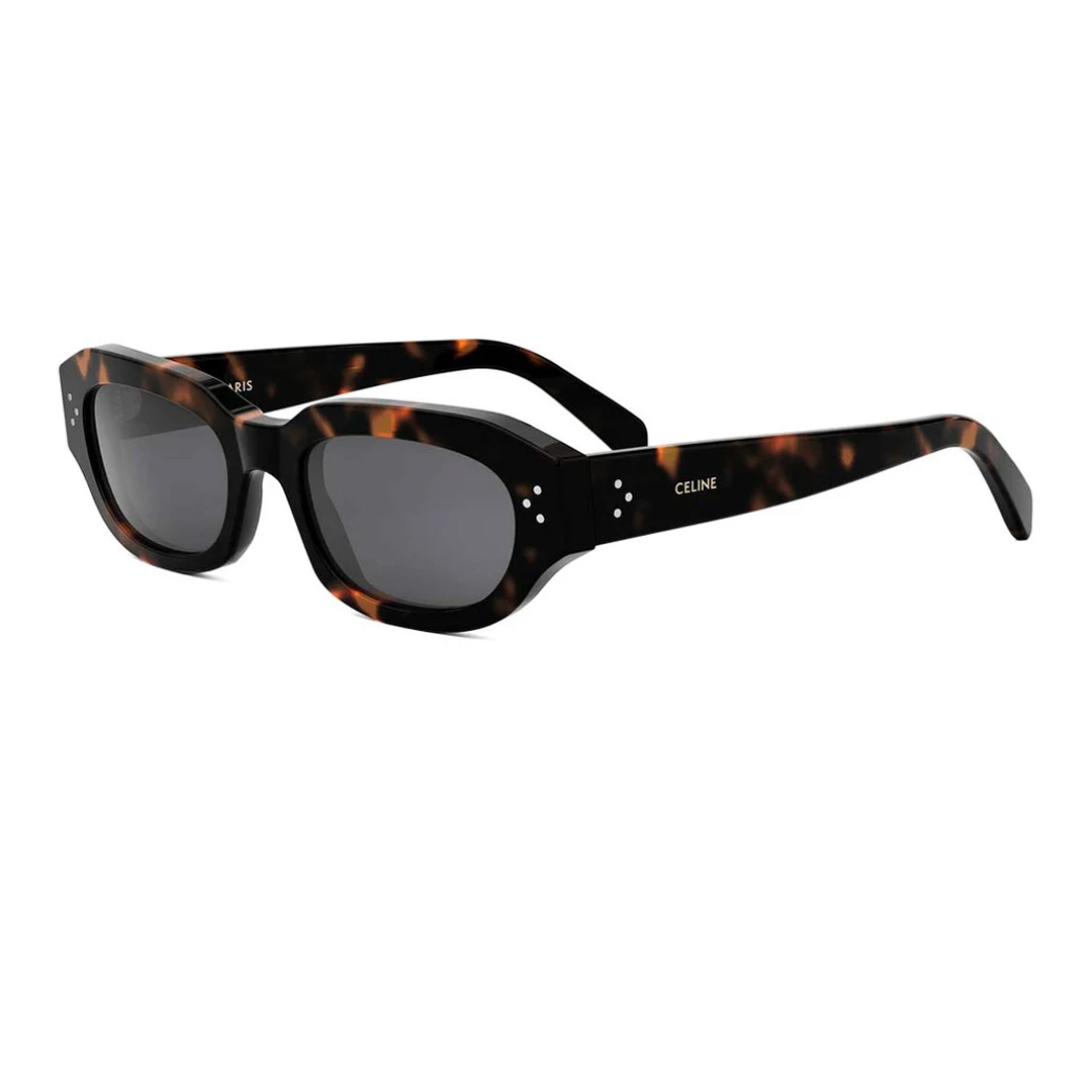 Солнцезащитные очки Celine CL40314I