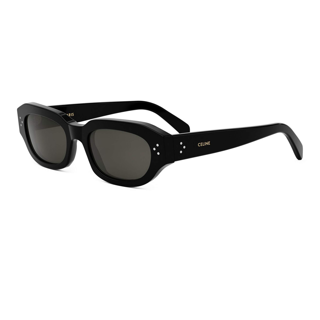 Солнцезащитные очки Celine CL40314I