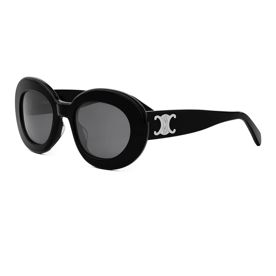 Солнцезащитные очки Celine CL40312U