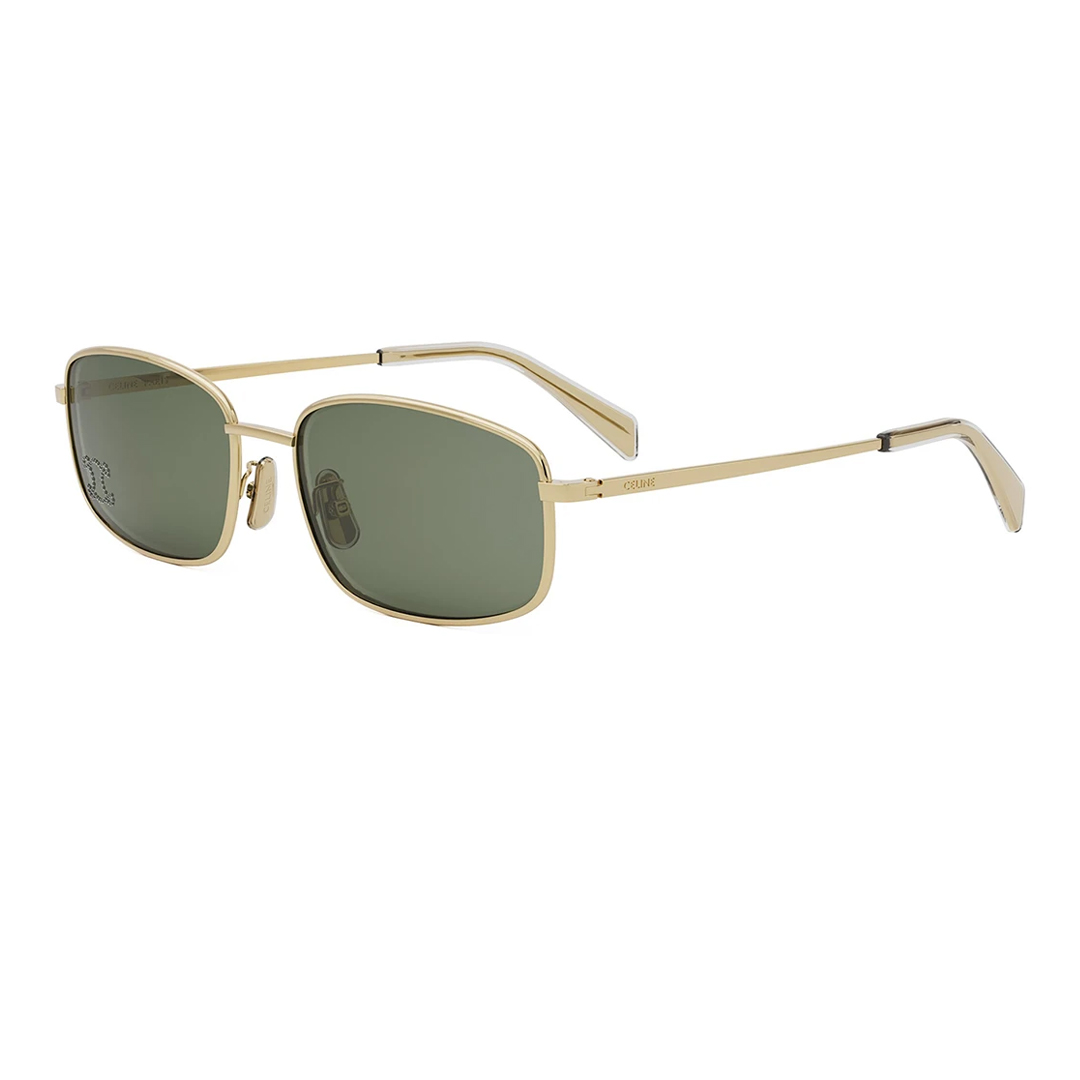 Солнцезащитные очки Celine CL40285U