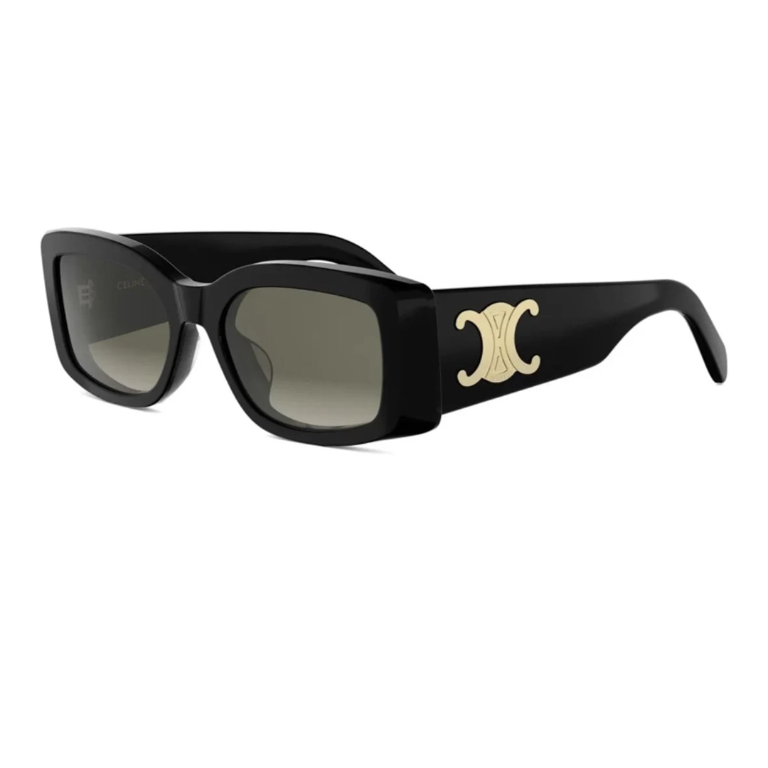 Солнцезащитные очки Celine CL40282U