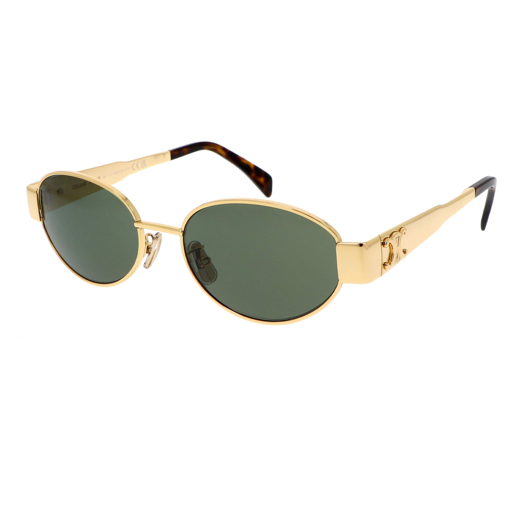 Солнцезащитные очки Celine CL40235U