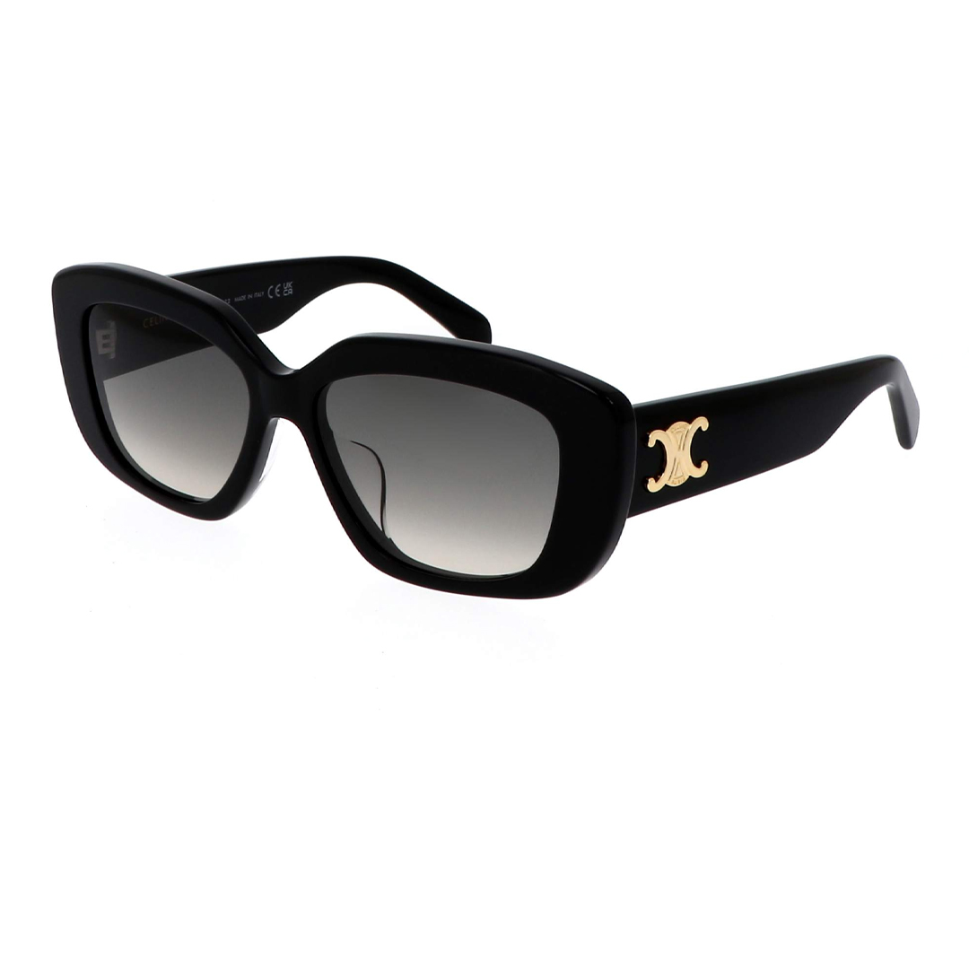 Солнцезащитные очки Celine CL40216U