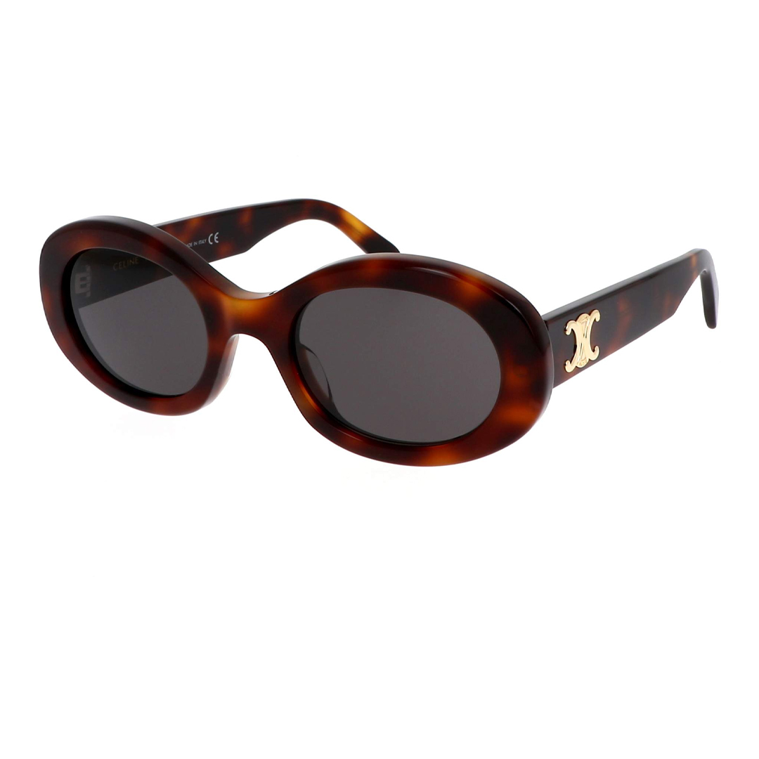 Солнцезащитные очки Celine CL40194U