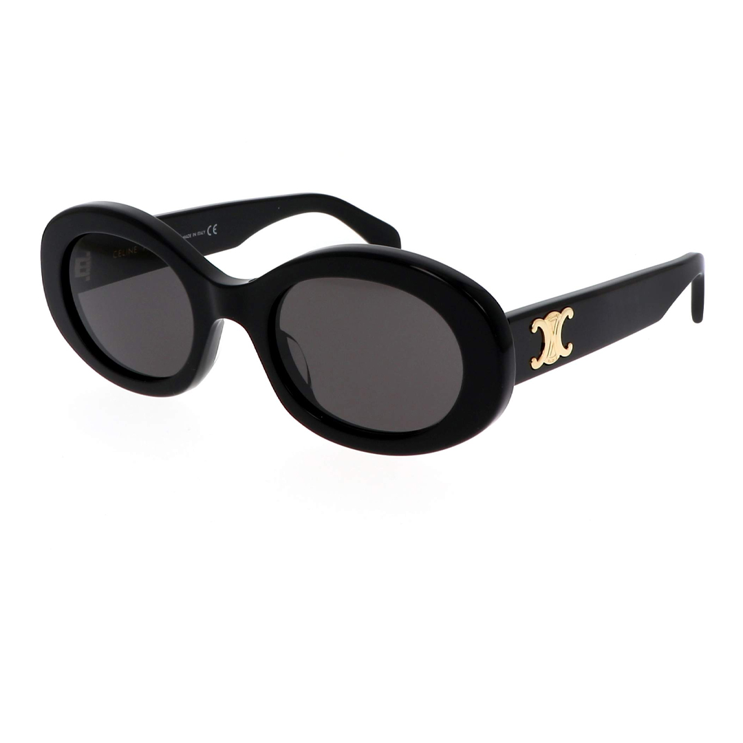 Солнцезащитные очки Celine CL40194U