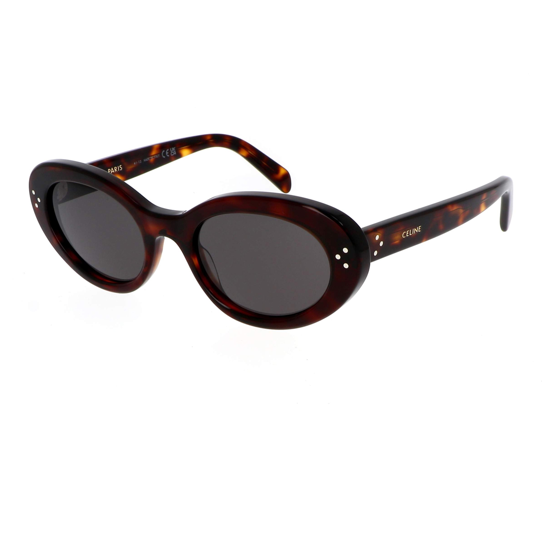 Солнцезащитные очки Celine CL40193I