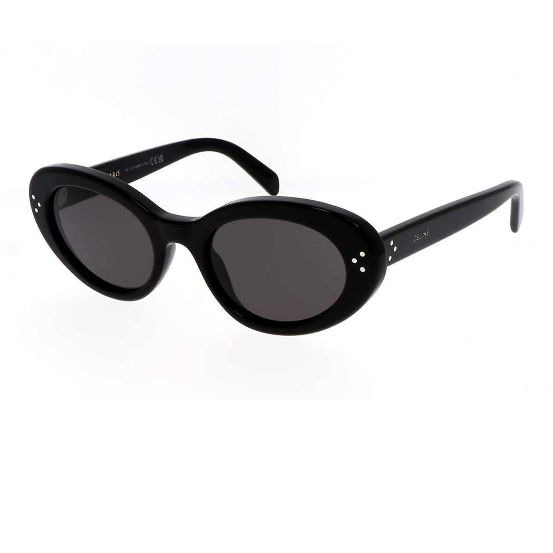 Солнцезащитные очки Celine CL40193I