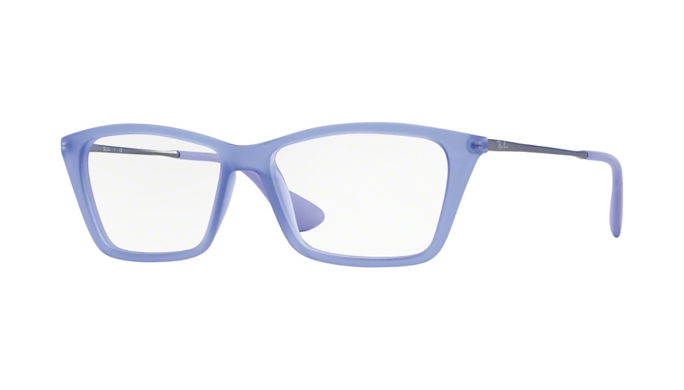 Оправы для очков Ray Ban RX7022 5368