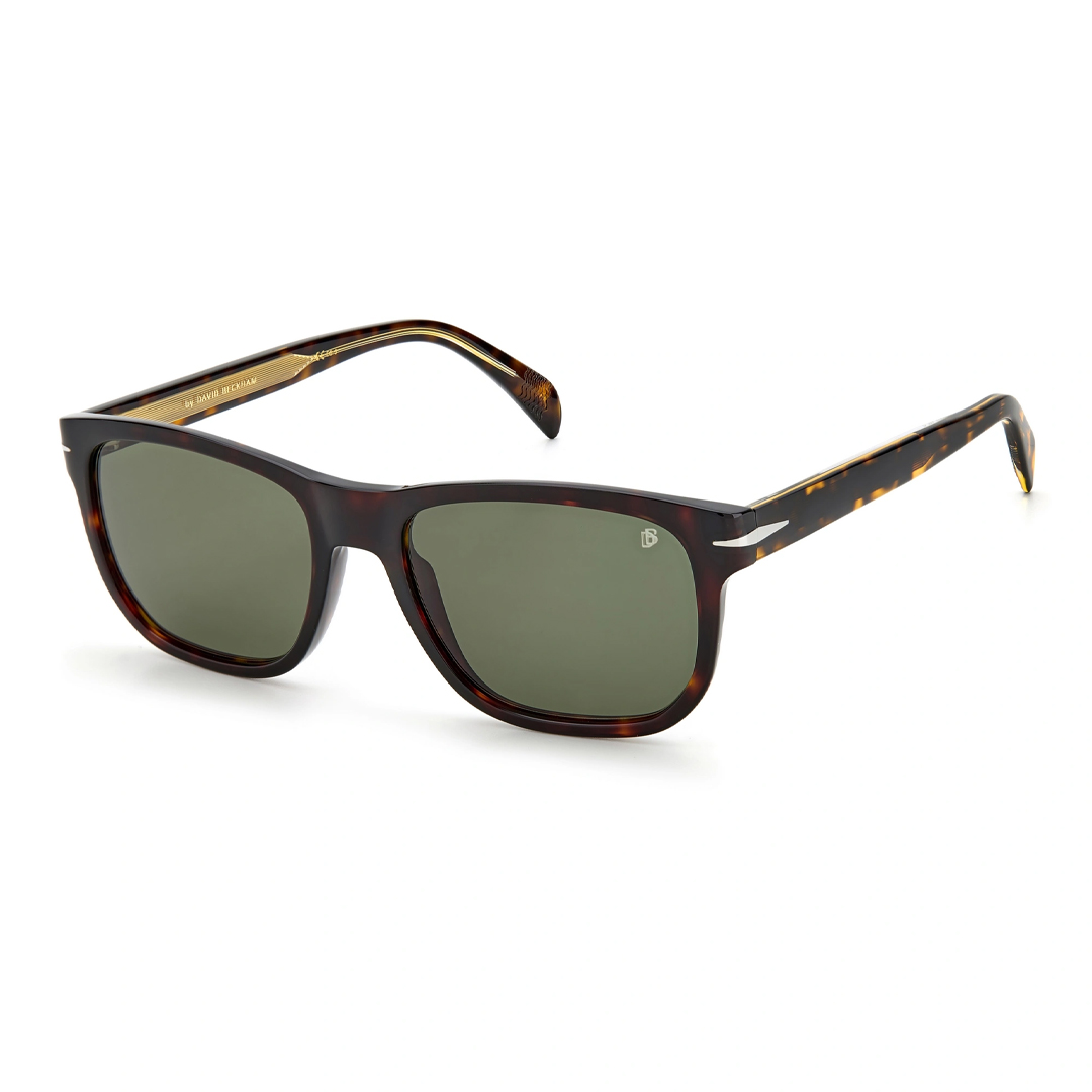 Солнцезащитные очки David Beckham DB 1045/S