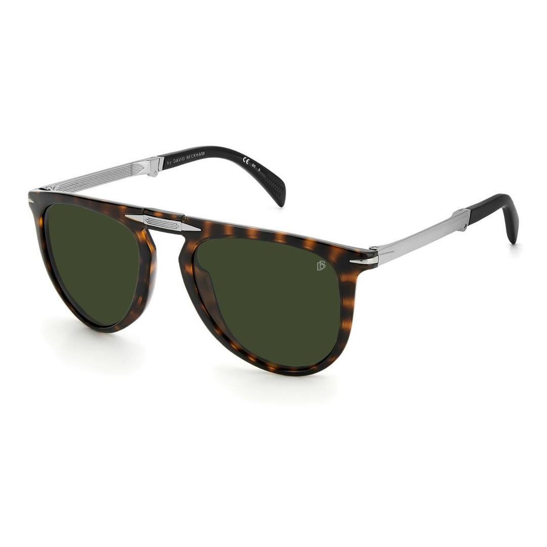 Солнцезащитные очки David Beckham DB 1039/S/FD
