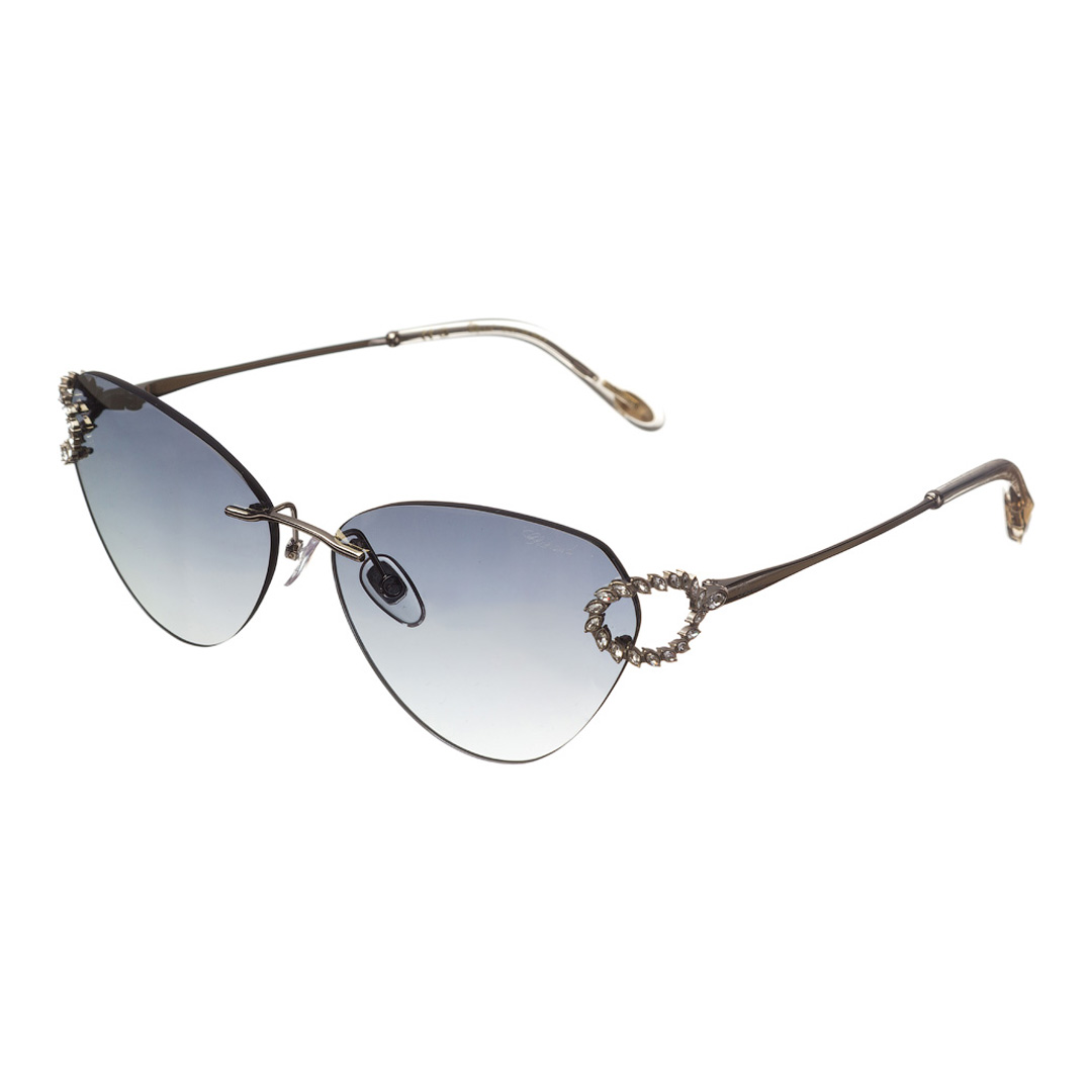 Солнцезащитные очки Chopard Woman M15S