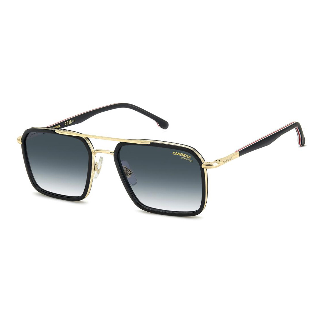 Солнцезащитные очки Carrera Man 362/S