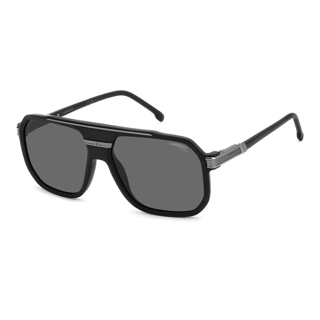 Солнцезащитные очки Carrera Man 1077/S