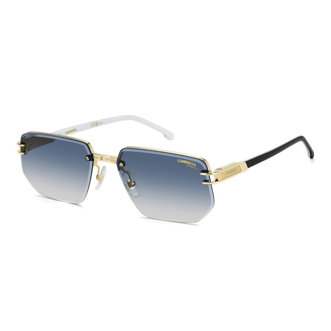 Солнцезащитные очки Carrera Man 1070/S