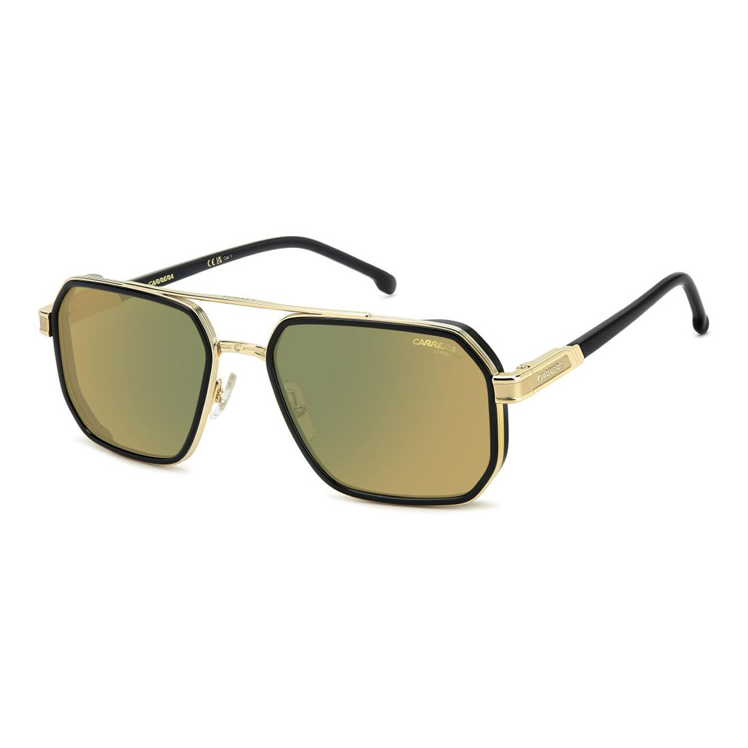 Солнцезащитные очки Carrera Man 1069/S