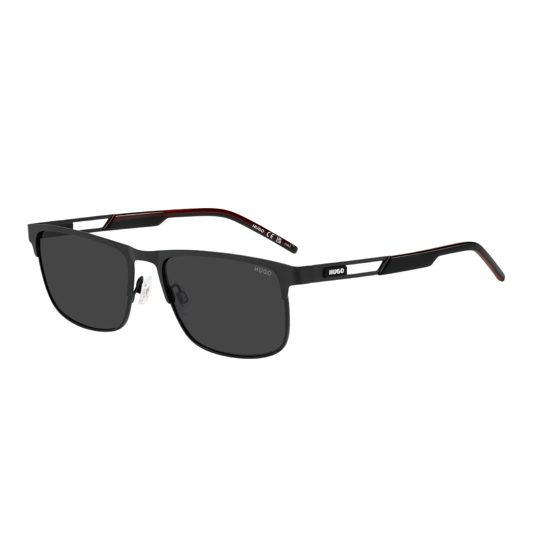 Солнцезащитные очки Hugo Man HG 1385/S