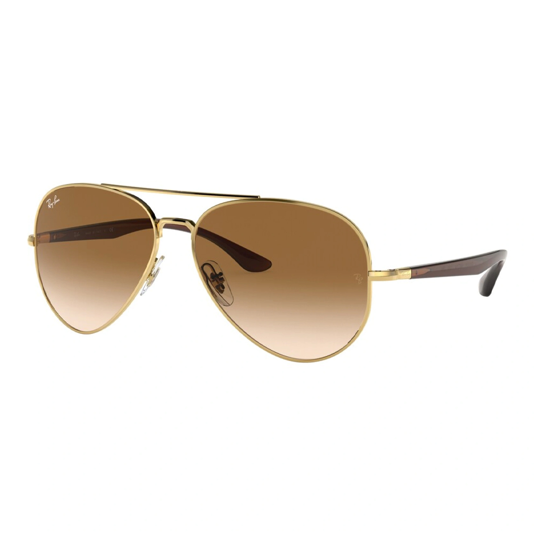 Солнцезащитные очки Ray Ban RB3675
