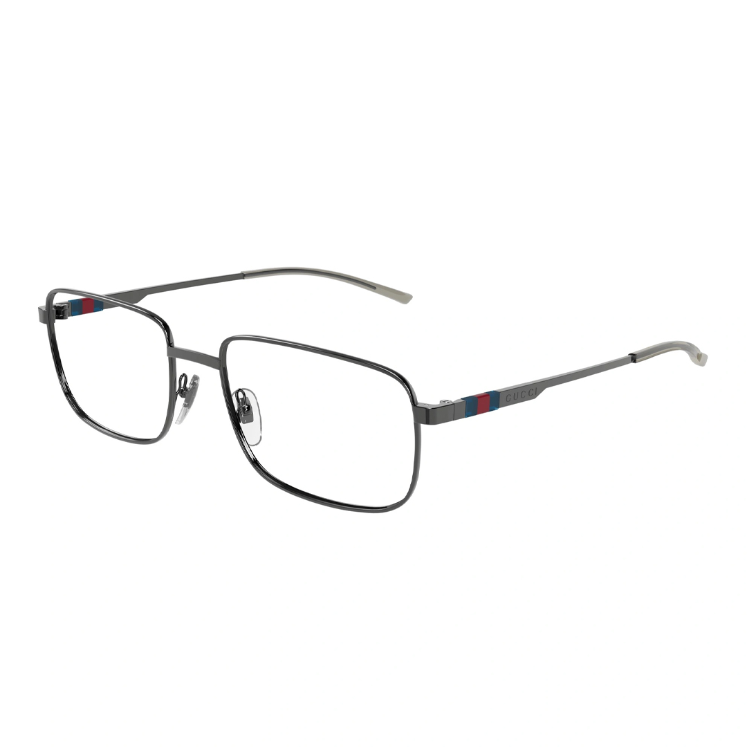 Оправы для очков Gucci GG1678O