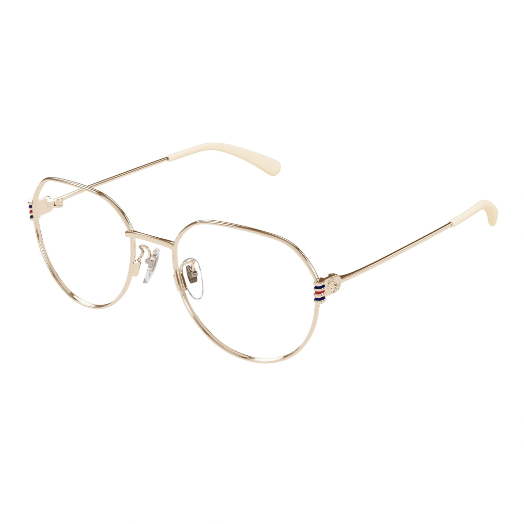 Оправы для очков Gucci GG1675OK