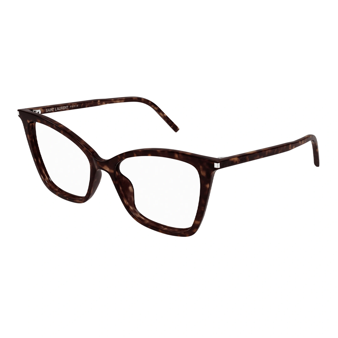 Оправы для очков Saint Laurent SL 386
