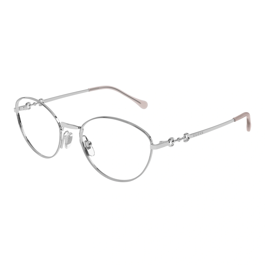 Оправы для очков Gucci GG1699O
