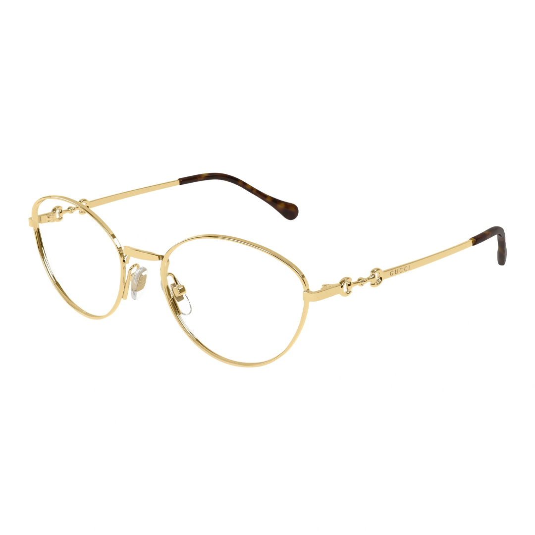 Оправы для очков Gucci GG1699O