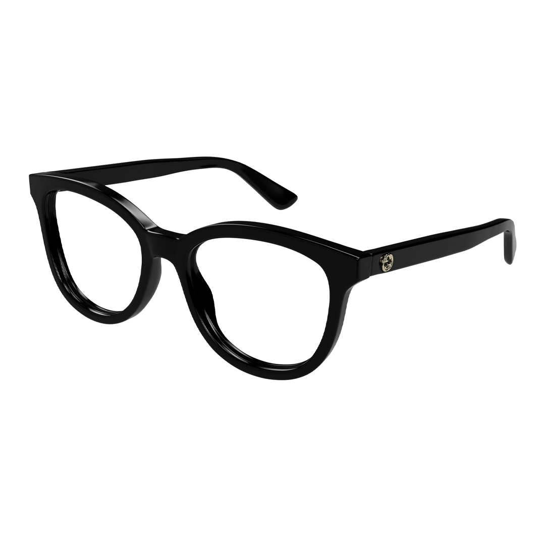 Оправы для очков Gucci GG1687O