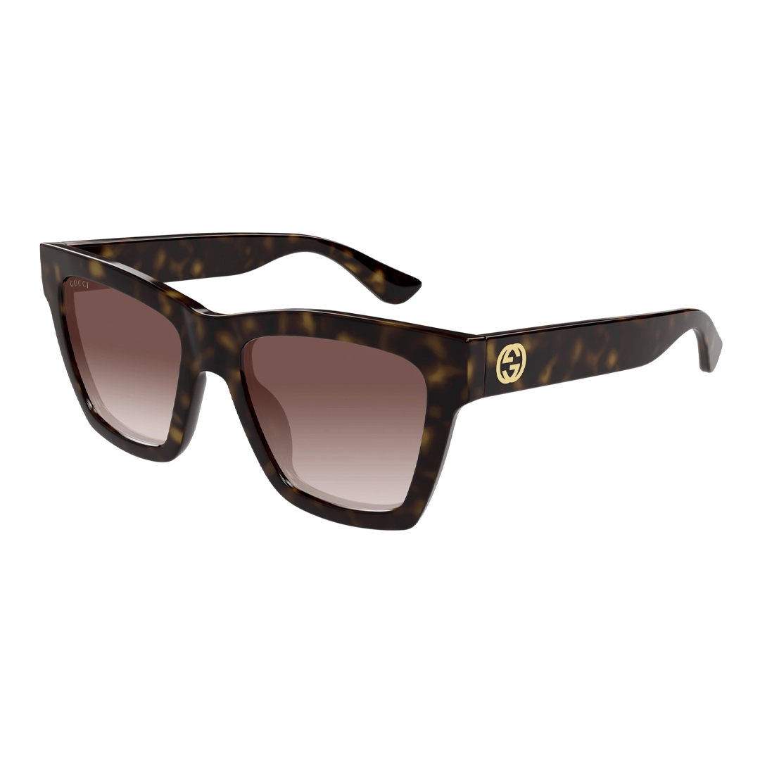 Солнцезащитные очки Gucci GG1714S