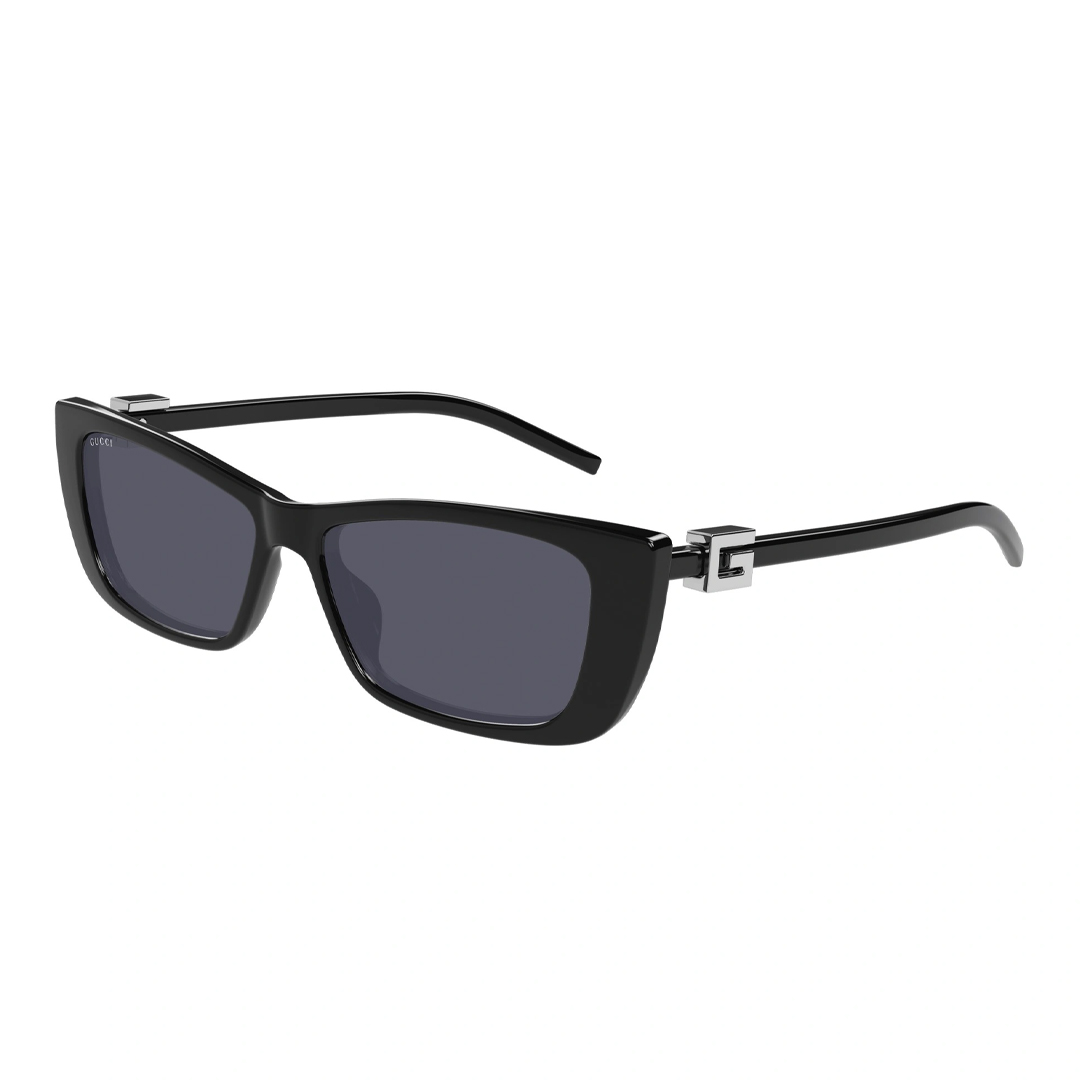 Солнцезащитные очки Gucci GG1681S